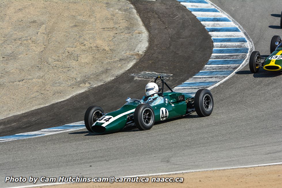 2017RMMR-Mazda Laguna Seca-Group 5b4BF_0997